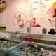 Frutisimo Ice Cream