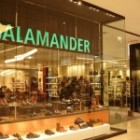 Salamander