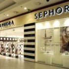 Sephora