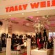 Tally Weijl