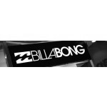 Billabong