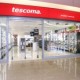 Tescoma