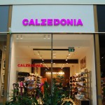 Calzedonia