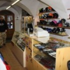 Prachatice