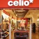 Celio