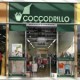 Coccodrillo