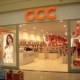 &lt;strong&gt;CCC&lt;/strong&gt; &amp;nbsp;Prodejna