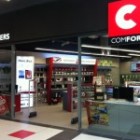 Comfor Stores