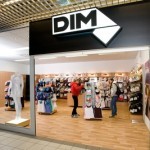 DIM Shop