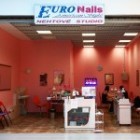Euro Nail