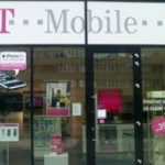 T-Mobile