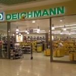 Deichmann