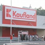 Kaufland