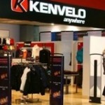 Kenvelo