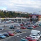 Zlatnictví Kleopatra