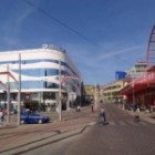 Akademie Jana Amose Komenského Liberec
