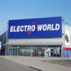 Electro World