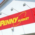 PENNY Market