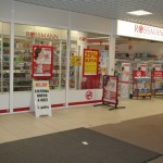 Rossmann