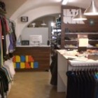 Olomouc