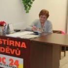Děčín