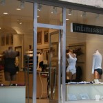 Intimissimi