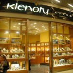 Klenoty Aurum