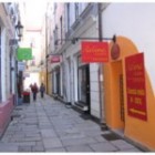 České Budějovice