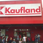 Kaufland