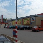 Kaufland