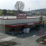 Kaufland