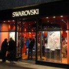 Swarovski