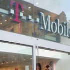 T-Mobile