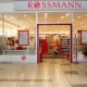 Rossmann