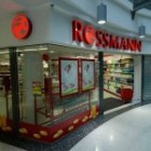 Rossmann