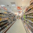 Rossmann