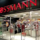 Rossmann