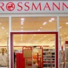 Rossmann