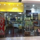Optika Apia