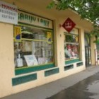 TETA drogerie
