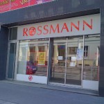 Rossmann