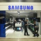 Samsung Centrum