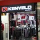 Kenvelo