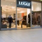 Luggi Woman´s