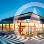 Spar