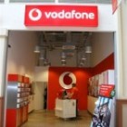 Vodafone