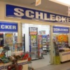 Drogerie SCHLECKER