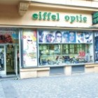 Eiffel Optic
