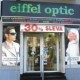 Eiffel Optic