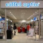 Eiffel Optic